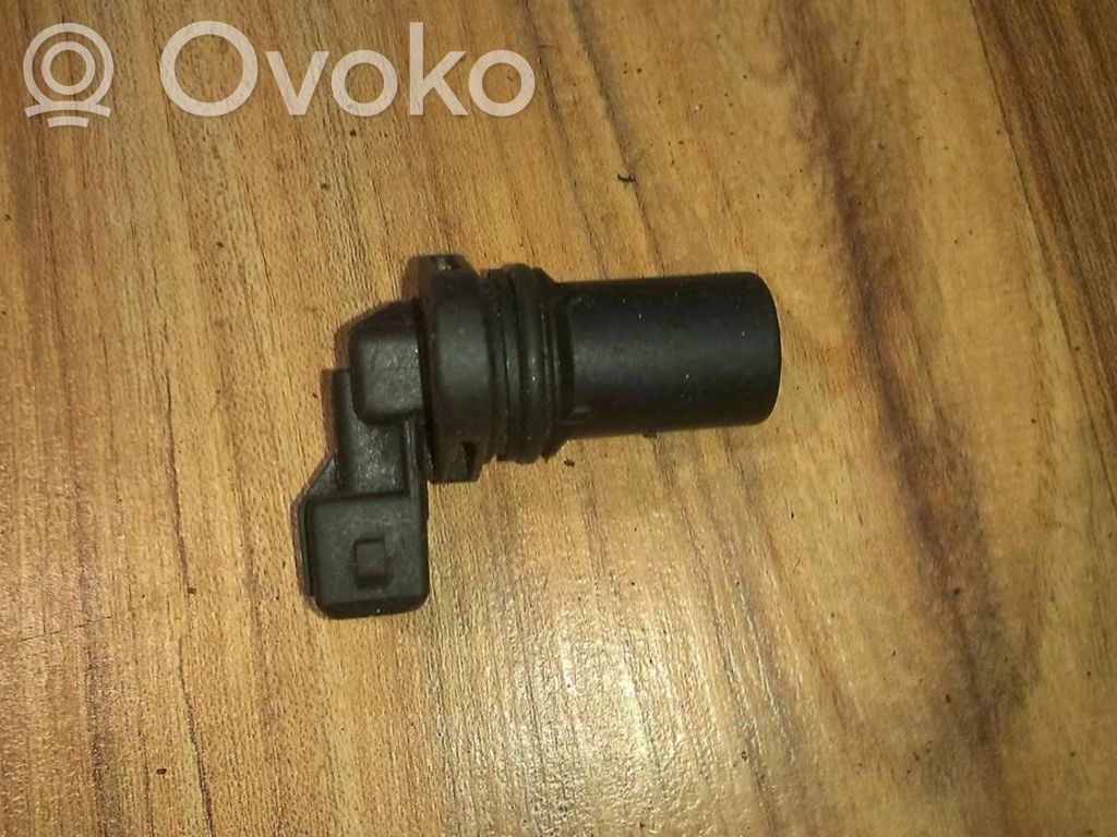 Crankshaft position sensor   95BF12K073AA,95BF12K073AA