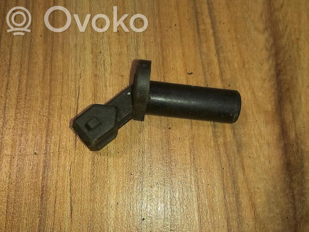 Crankshaft position sensor   948F6C315AA,948F6C315AA