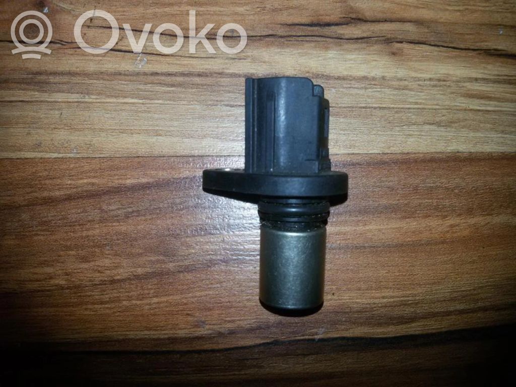 Sensor de posición del cigüeñal (Usadas)   9091905026,9091905026