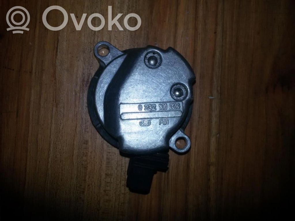 Volkswagen Golf IV Senzor poziție axă cu came 