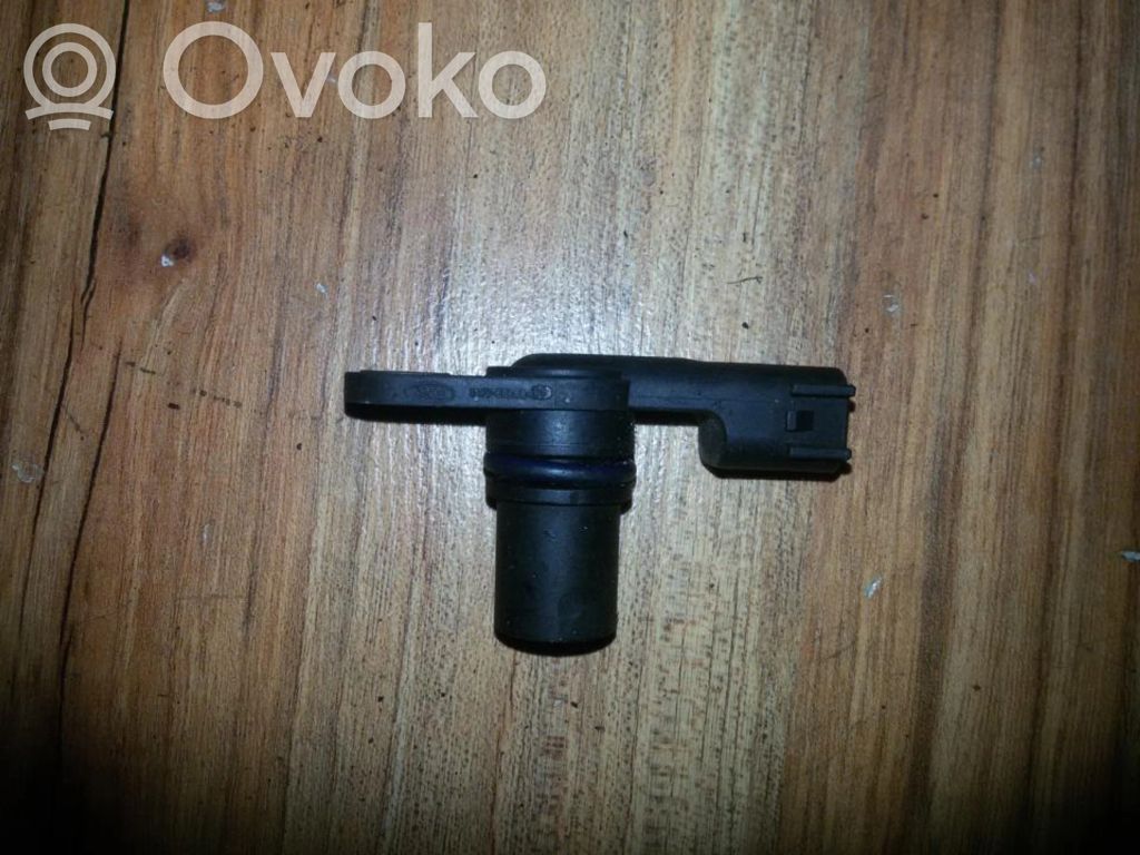 Jaguar X-Type Sensor de posición del cigüeñal (Usadas) 