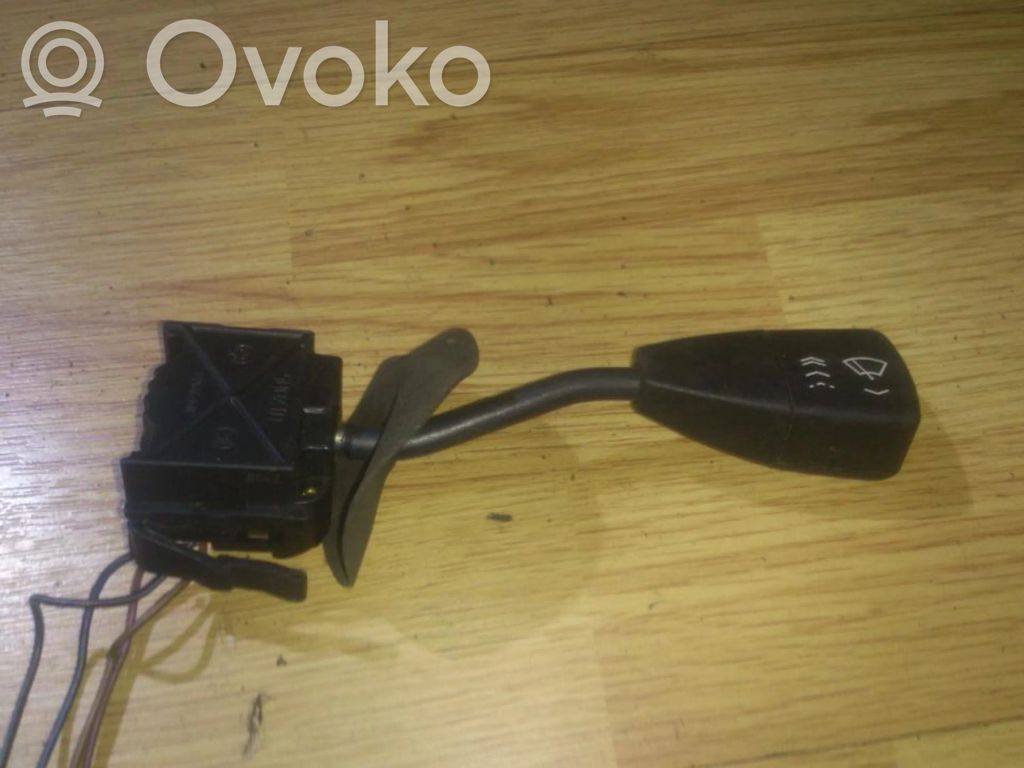 Wiper control stalk   012005,012005