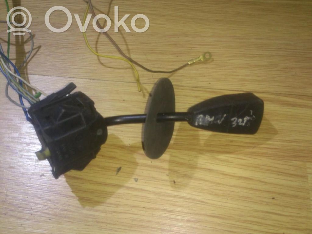 Suuntavilkun vipu   4460,4460