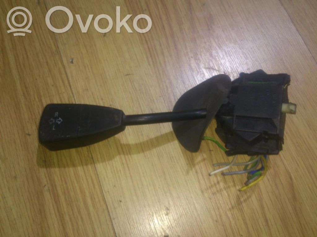 Indicator stalk   4460,4460