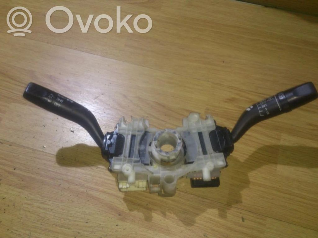 Mazda 626 Commodo, commande essuie-glace/phare