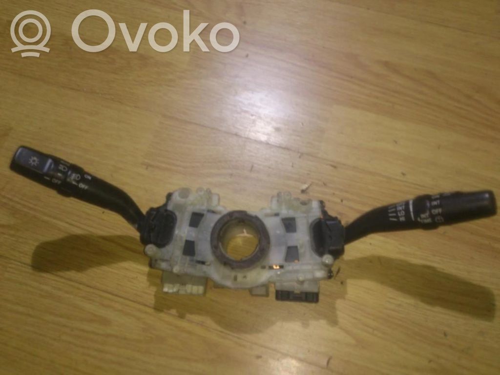 Mazda MX-6 Lenkstockschalter Kombischalter