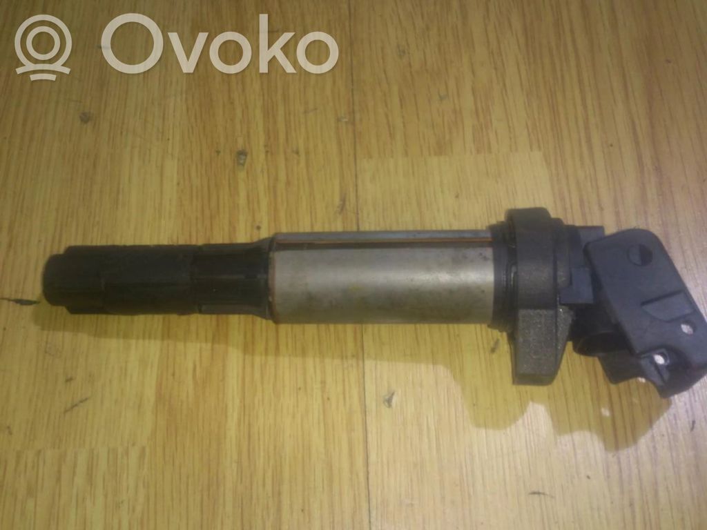 High voltage ignition coil   0221504100,0221504100