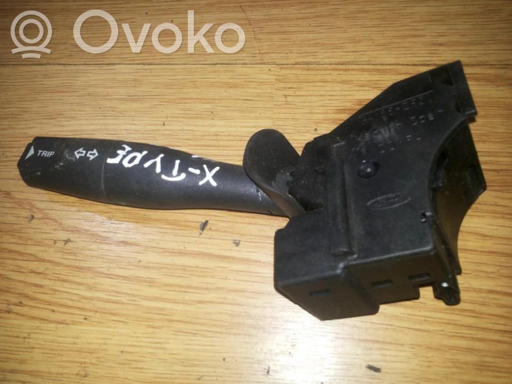 Leva indicatori   1X4313335AE,1X4313335AE