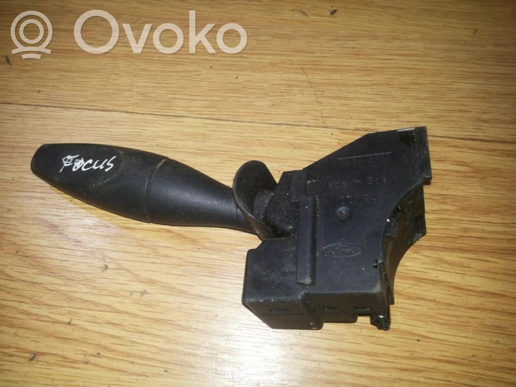 Indicator stalk   98AG13335AE,98AG13335AE