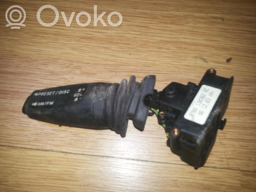 Ford Mondeo MK II Interruptor de control multifunción 