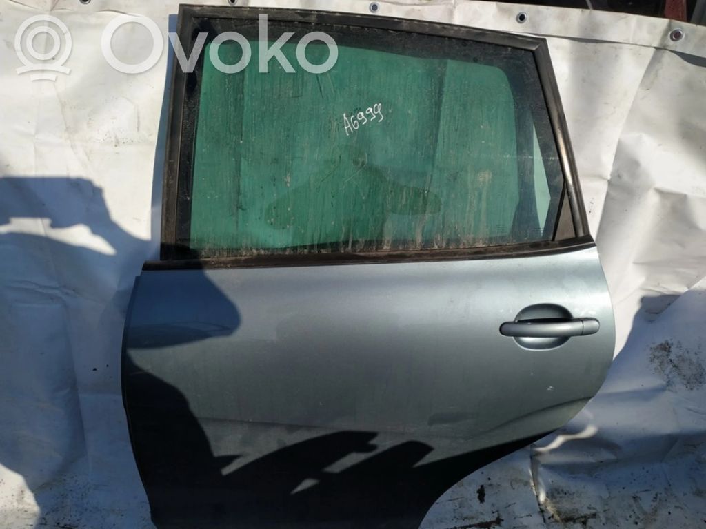 Takaovi   PILKOS,PILKOS