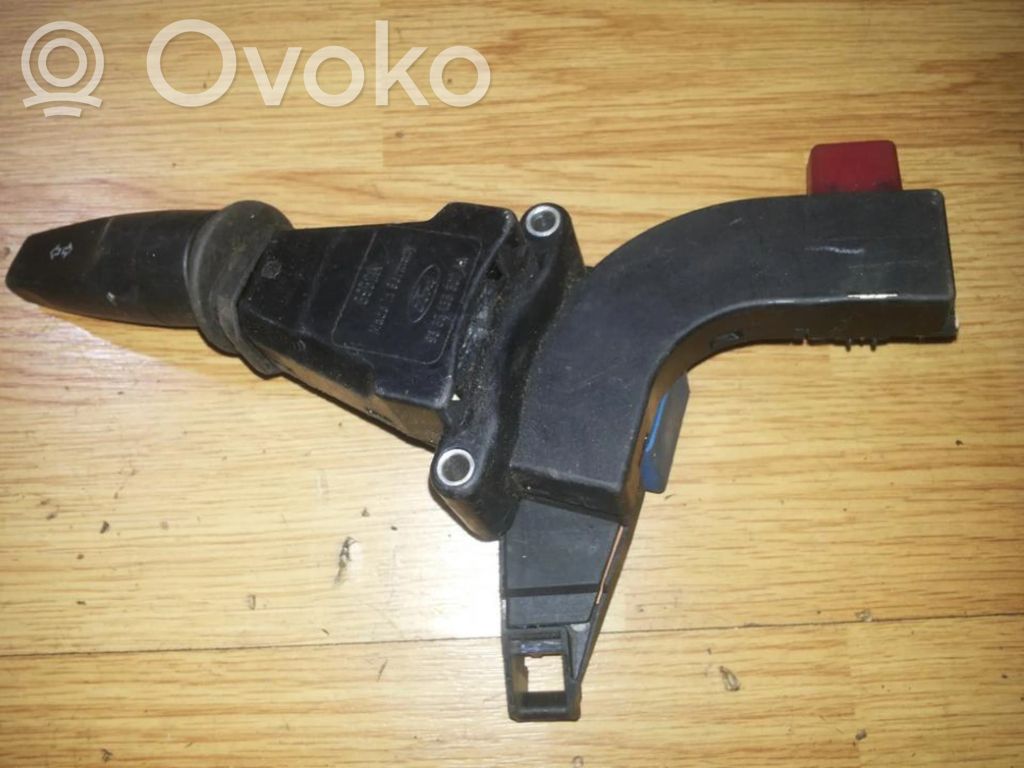 Ford Scorpio Indicator stalk 