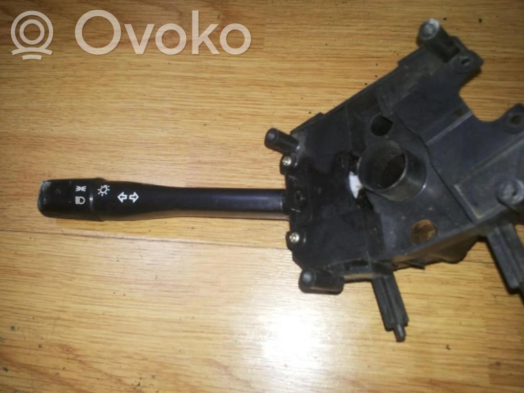 Rover 214 - 216 - 220 Palanca de intermitentes 