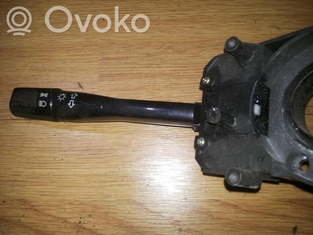 Rover 414 - 416 - 420 Leva indicatori 