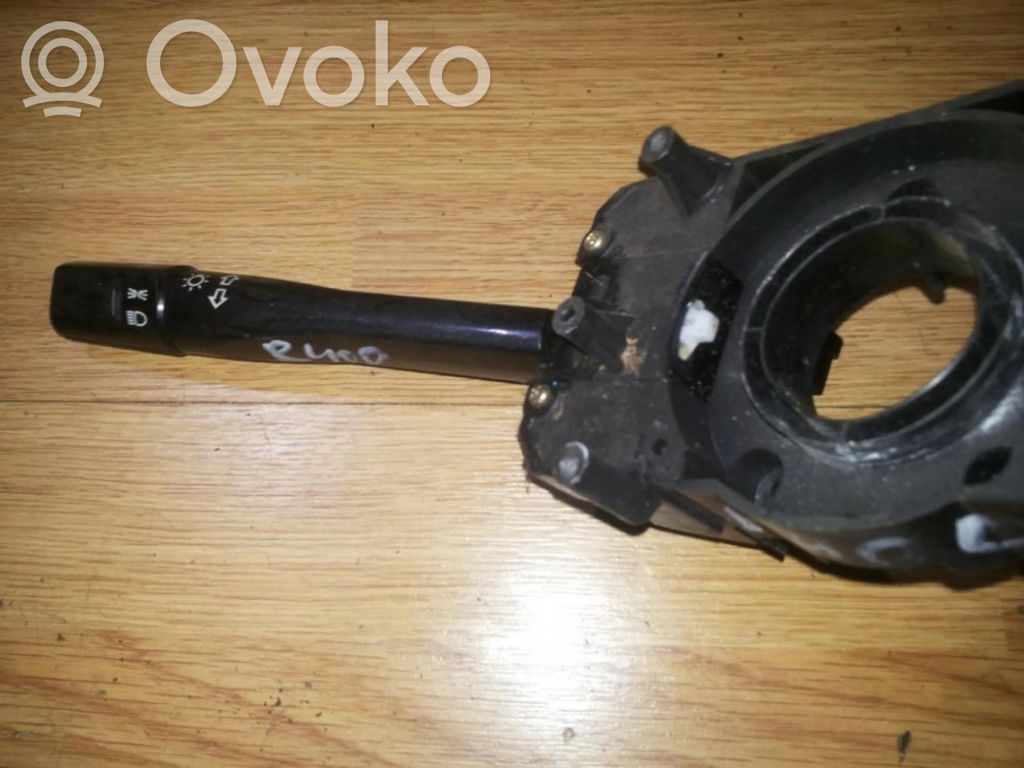 Rover 414 - 416 - 420 Lenkstockschalter Kombischalter Blinkerhebel / Lichthebel 