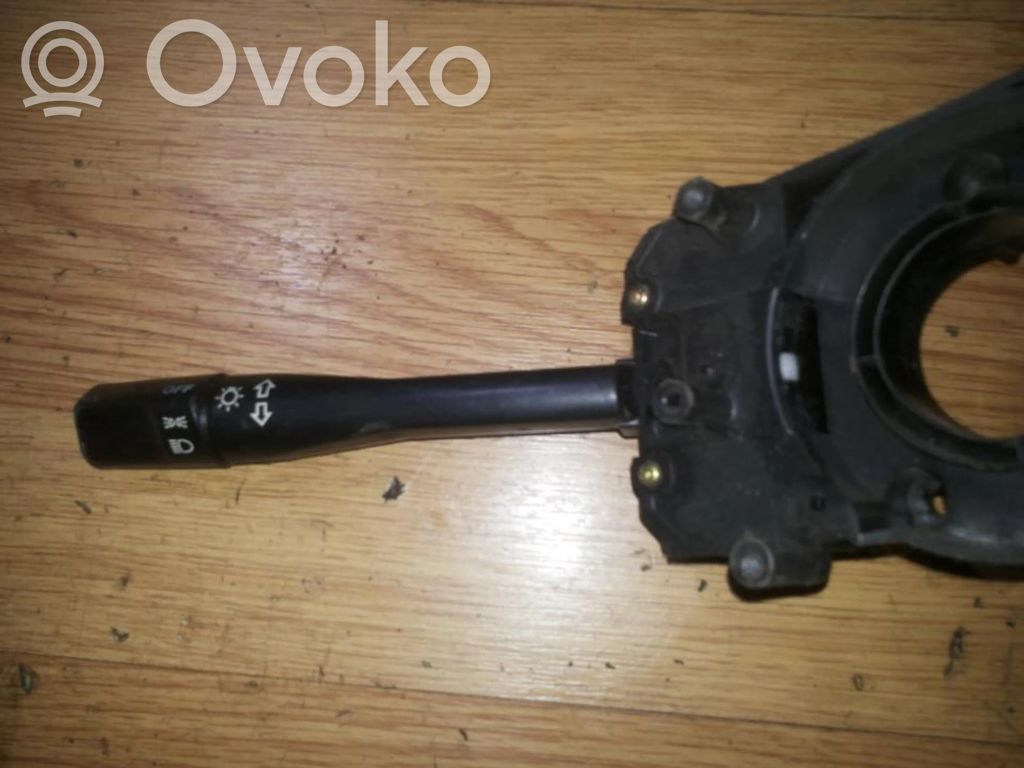 Leva indicatori   36788E,RV9998,36788E,RV9998
