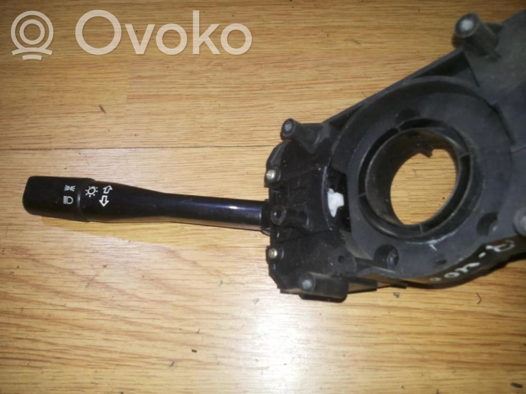 Rover 414 - 416 - 420 Leva indicatori 