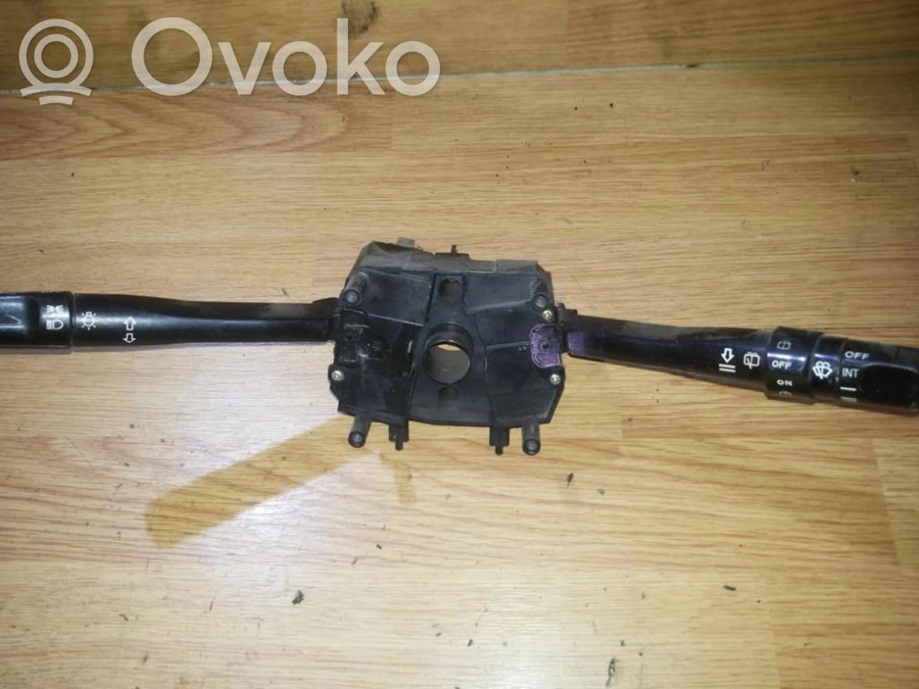 Rover 214 - 216 - 220 Leva/interruttore dell’indicatore di direzione e tergicristallo
