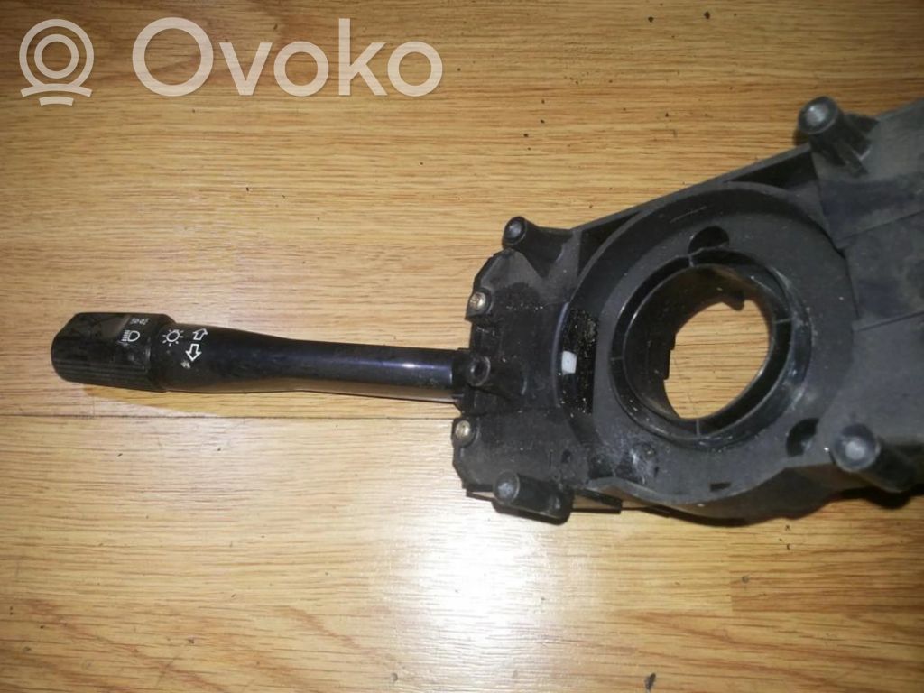 Rover 414 - 416 - 420 Commodo de clignotant 