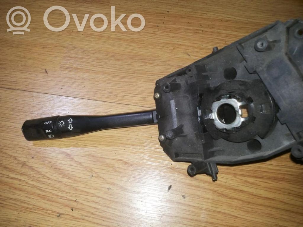 Commodo de clignotant   M10239,M10239