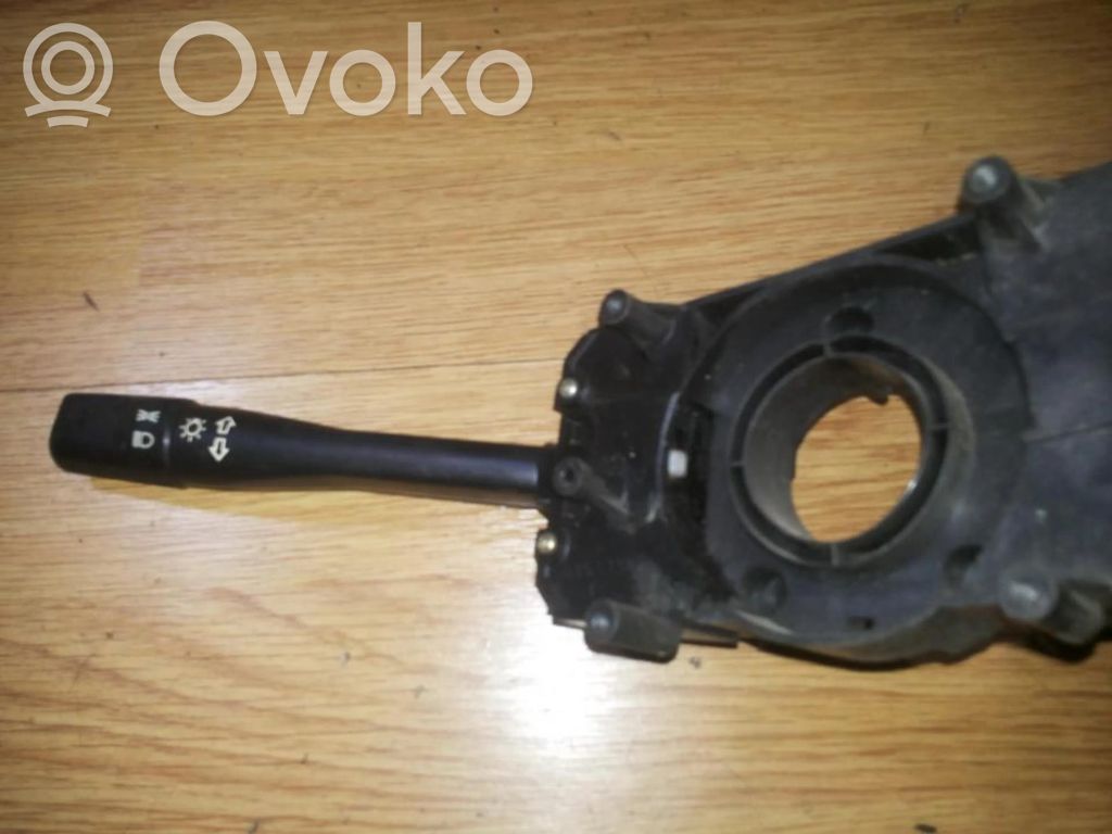 Rover 414 - 416 - 420 Lenkstockschalter Kombischalter Blinkerhebel / Lichthebel 