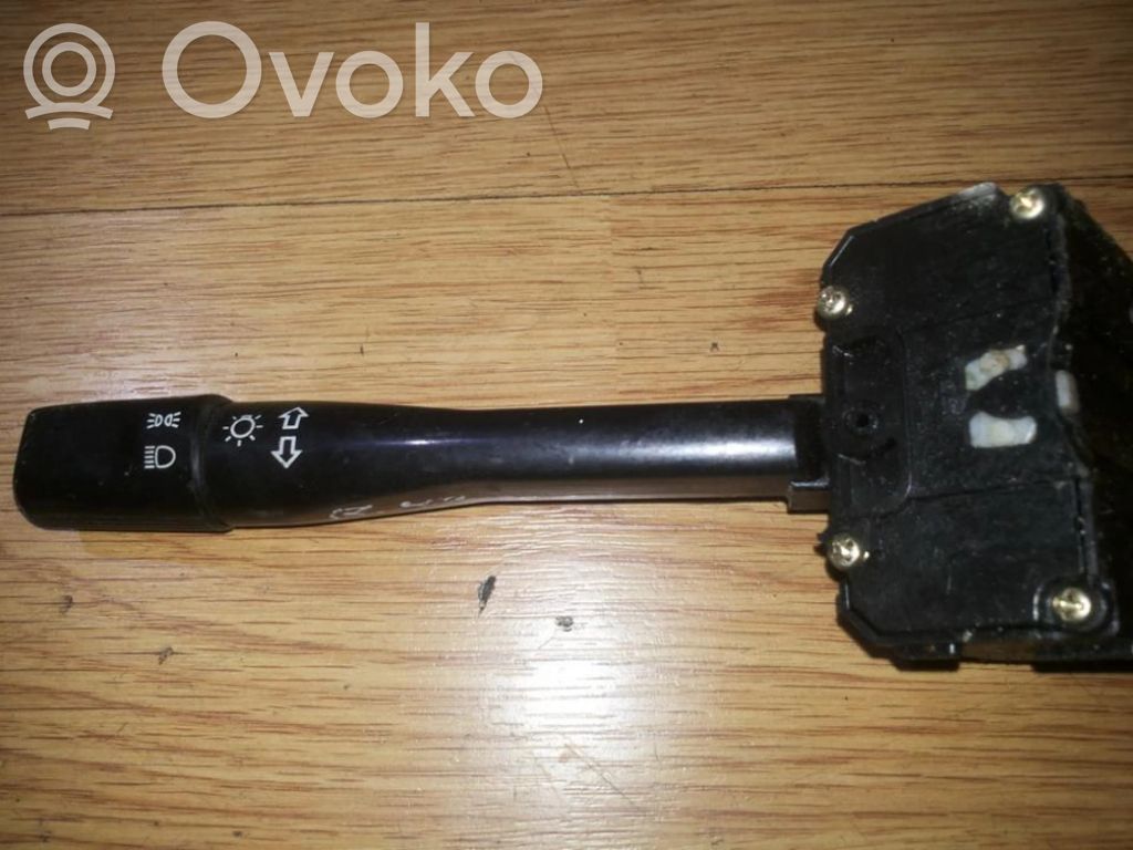 Rover 414 - 416 - 420 Palanca de intermitentes 