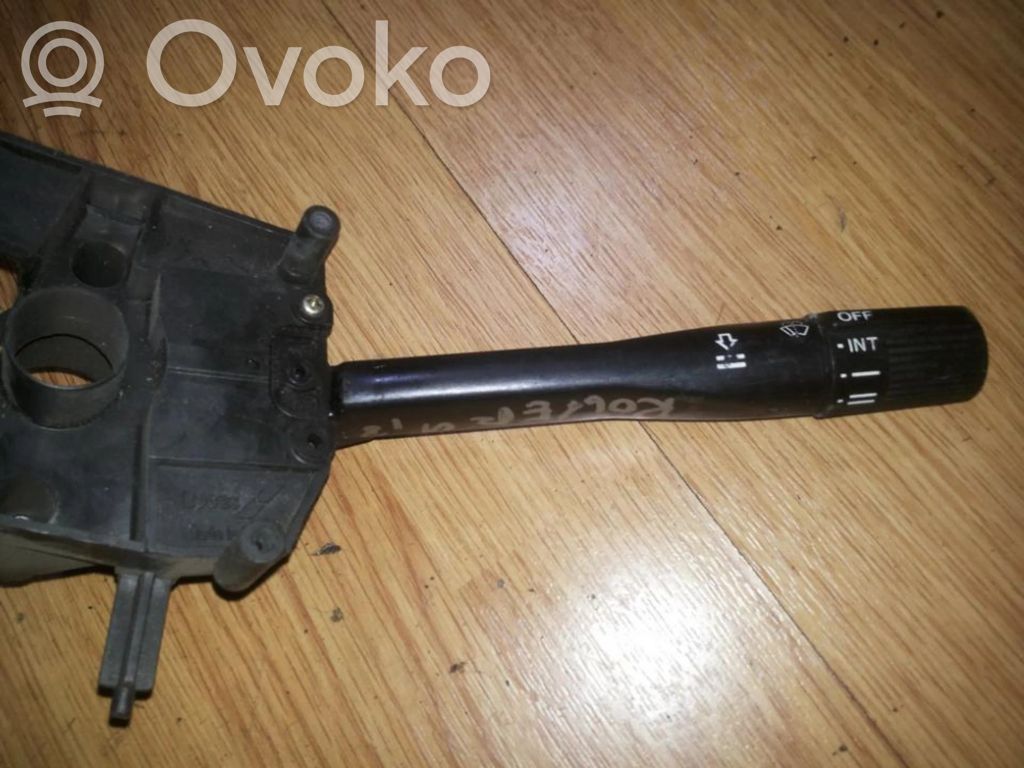 Rover 414 - 416 - 420 Manetka / Przełącznik wycieraczek 
