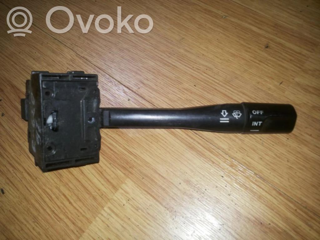 Rover 620 Leva comando tergicristalli 