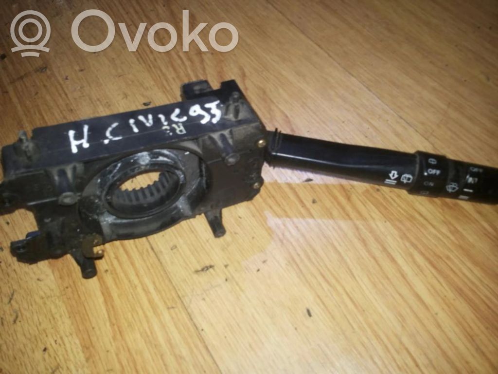 Leva comando tergicristalli   M8669,36789B,36789B,M8669