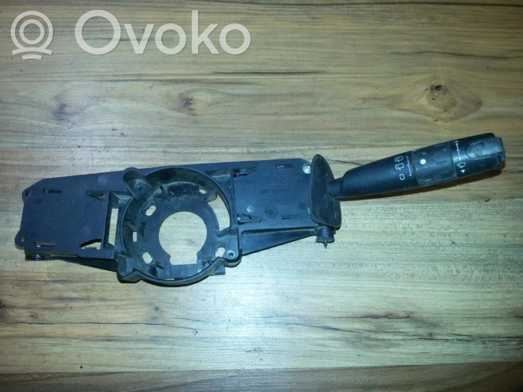 Citroen Xantia Leva comando tergicristalli 