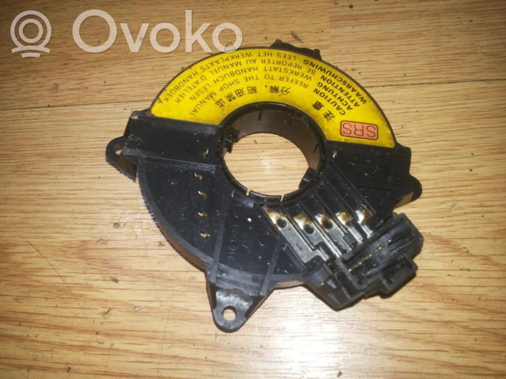 Rover 620 Taśma / Pierścień ślizgowy Airbag / SRS 
