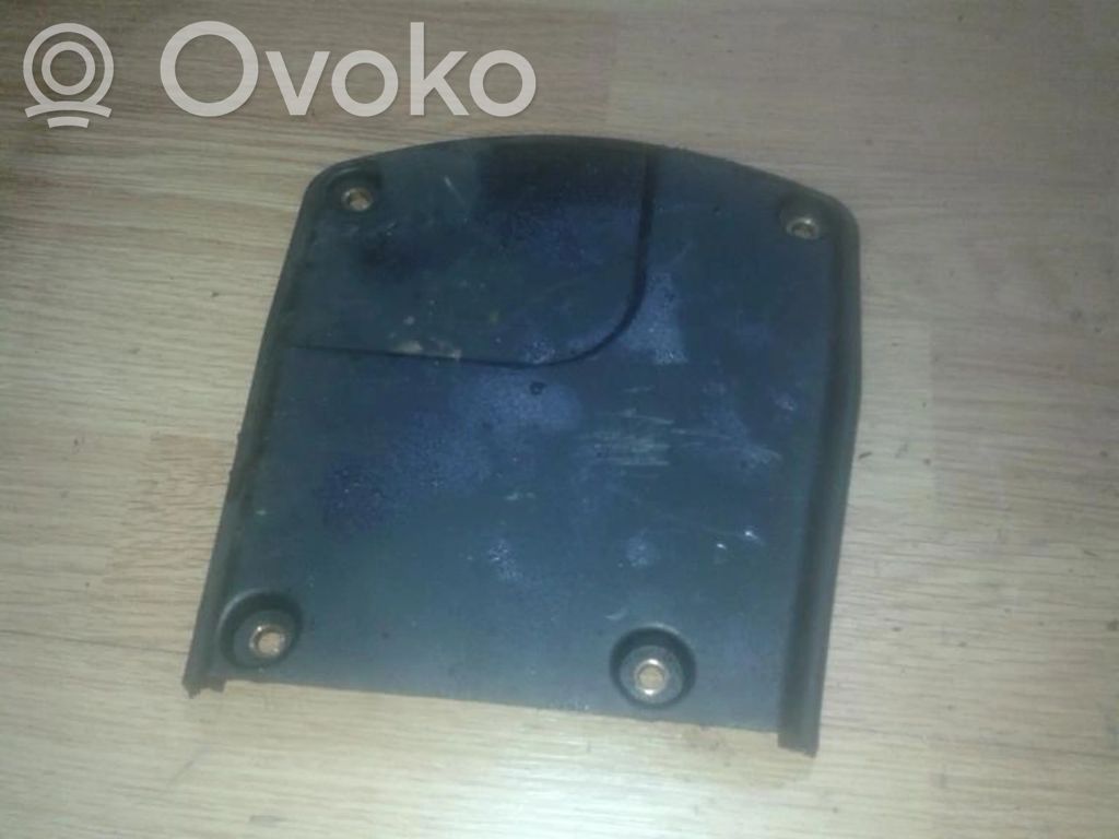 Rover 75 Osłona paska / łańcucha rozrządu 