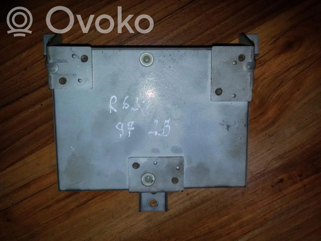 Gearbox control unit/module   28100P47E51,28100P47E51