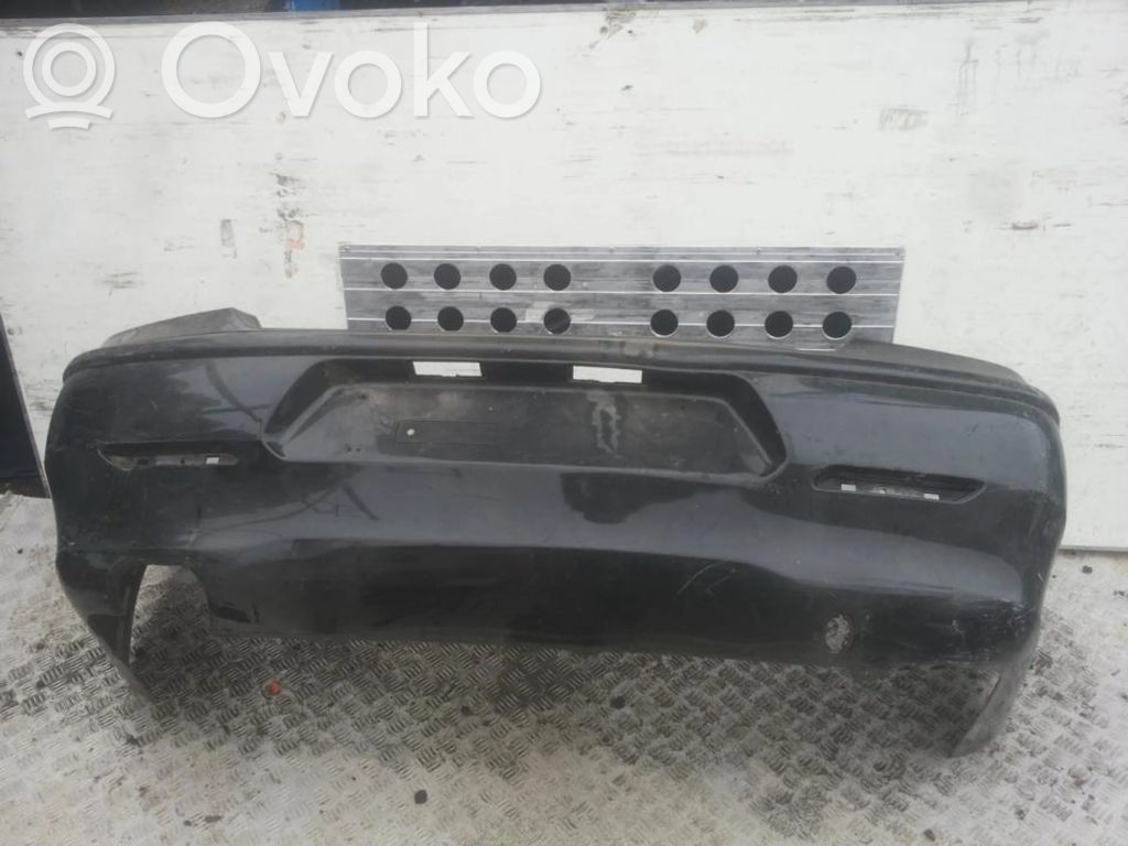 Alfa Romeo 156 Puskuri 
