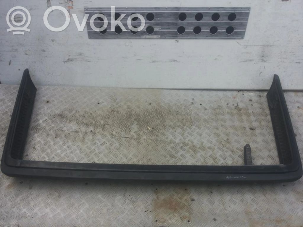 Audi 100 200 5000 C3 Bară spate 