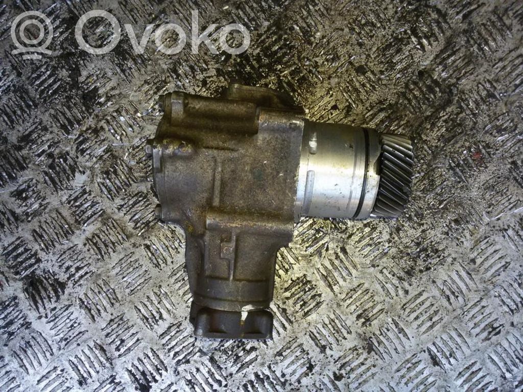 Verteilergetriebe   PEP8063447,PEP8063447