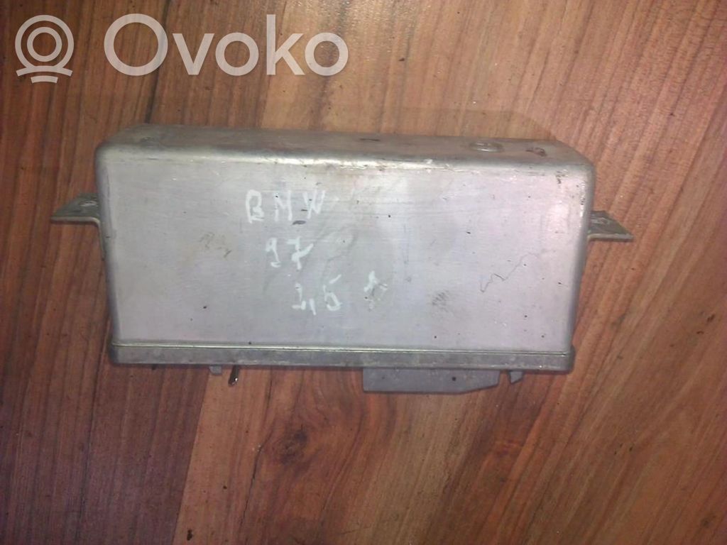 ABS control unit/module   0265103047,34521160413,0265103047,34521160413