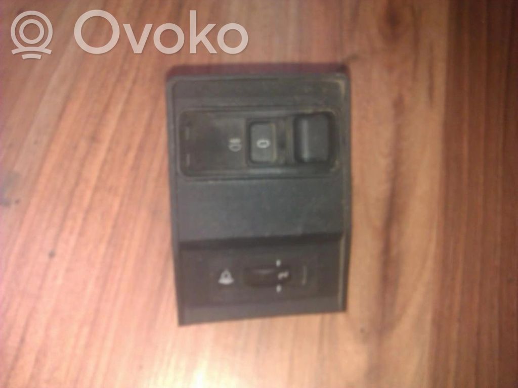 Headlight level height control switch   613183512419,613183512419,613183512419,613183512419