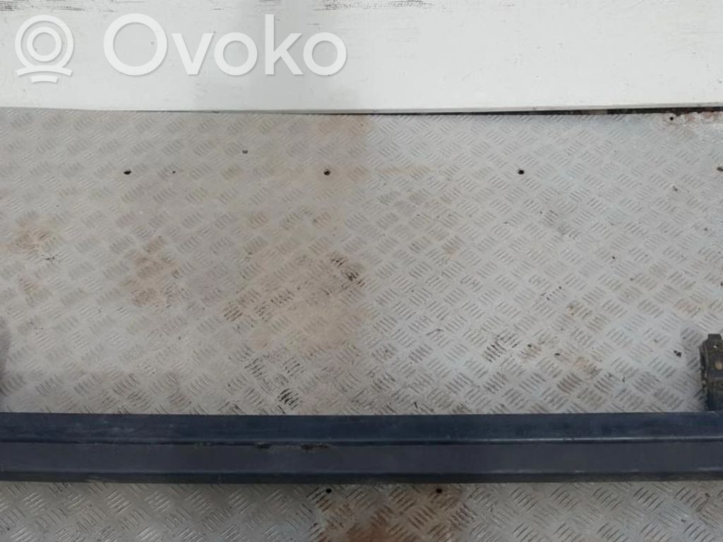 Audi 100 200 5000 C3 Puskuri 