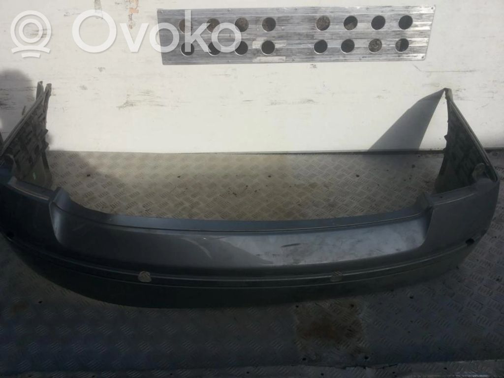 Bară spate   3B5807417D,3B5807417D