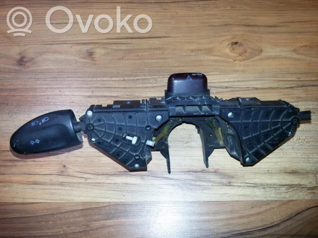 Indicator stalk   7M0953503F,7M0953503F
