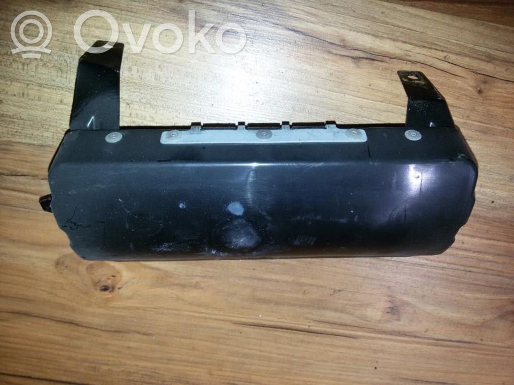 Ford Mondeo MK I Beifahrerairbag 