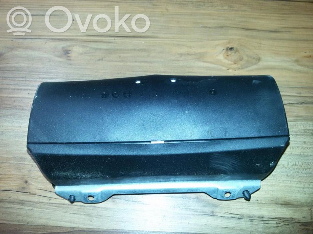 Airbag de passager   97BBF042B84AC,97BBF042B84AC