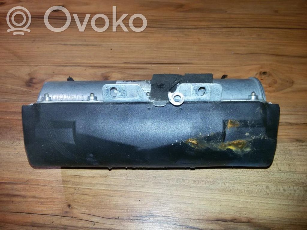 Airbag del pasajero   97BBF042B84AC,97BBF042B84AC
