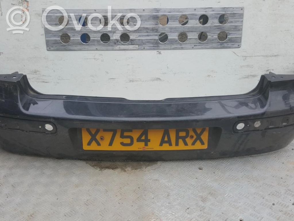 Puskuri   1J6807421,1J6807421