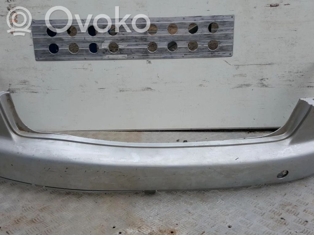 Puskuri   1T0807301,1T0807301