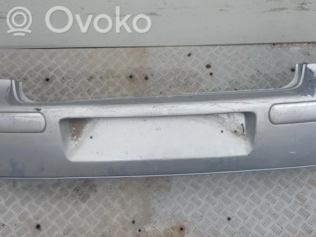 Puskuri   1J6807421,1J6807421