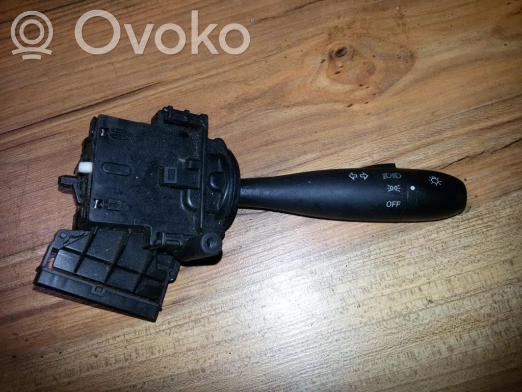 Commodo de clignotant   32932N,32932N