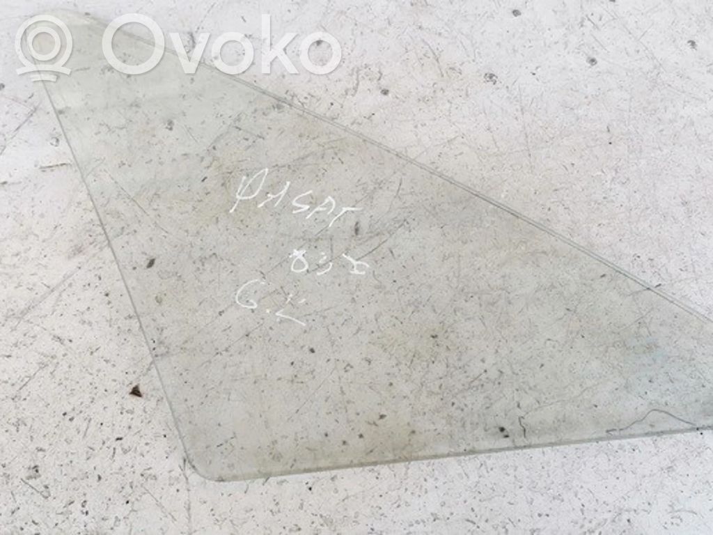 Takasivuikkuna/-lasi