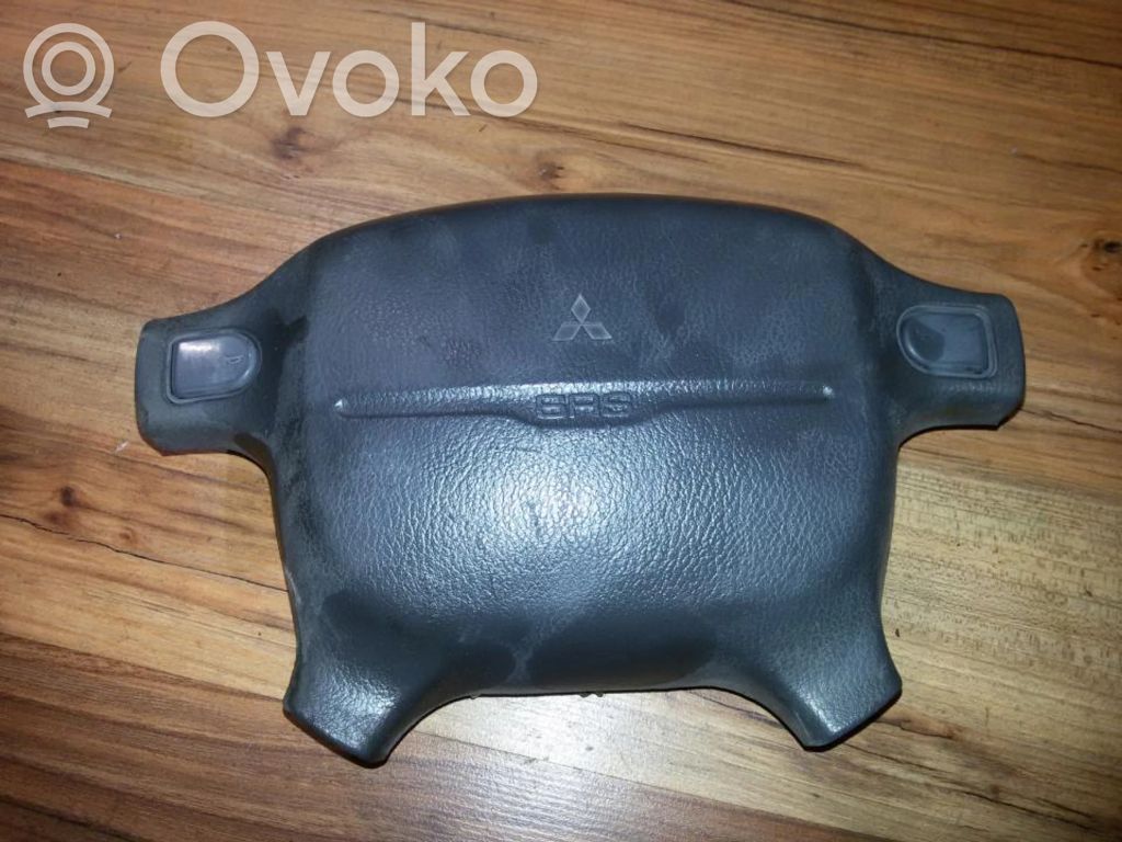 Airbag volan